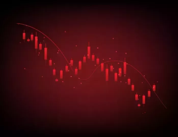 Χρηματιστήριο Αθηνών: Στο τέλος επικράτησαν οι πωλητές - Πιέσεις στις τραπεζικές μετοχές