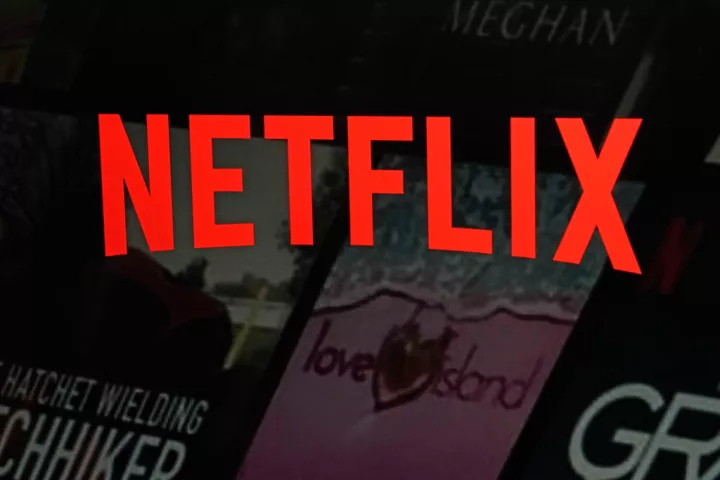 Netflix, Amazon, Disney: Νέο κεφάλαιο στην κυριαρχία των «Big Three» του Streaming