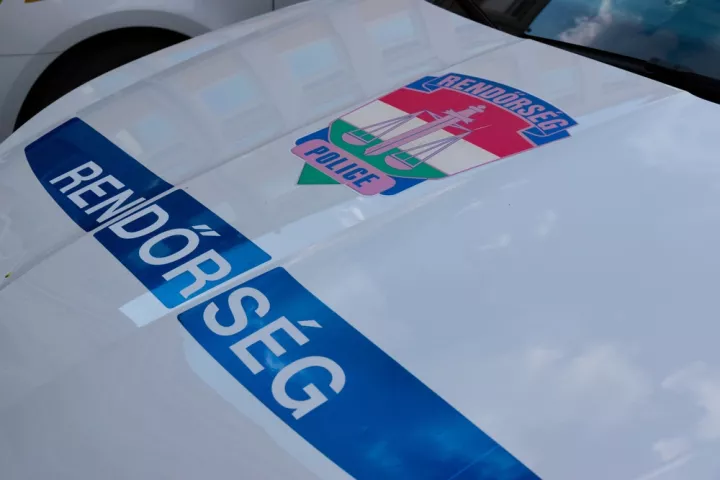 Ουγγαρία: Υπό την επίβλεψη της αστυνομίας τα κέντρα κράτησης ανηλίκων έπειτα από ένα σκάνδαλο