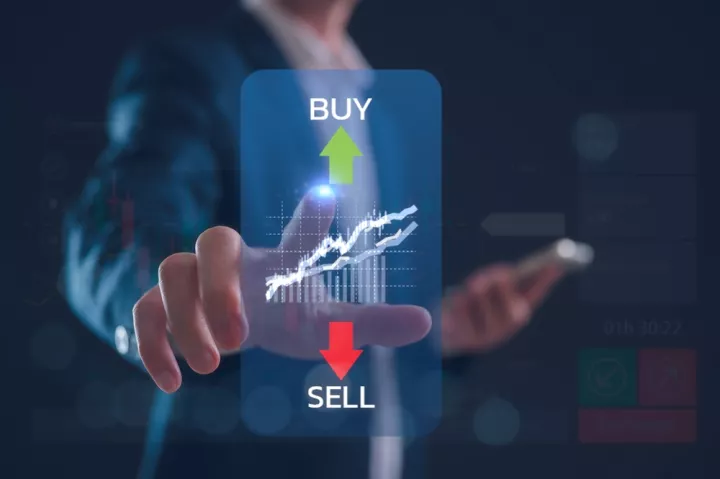 Index Funds: Ο μεγάλος κουμπαράς των Χρηματιστηρίων - Ευκαιρίες και κίνδυνοι