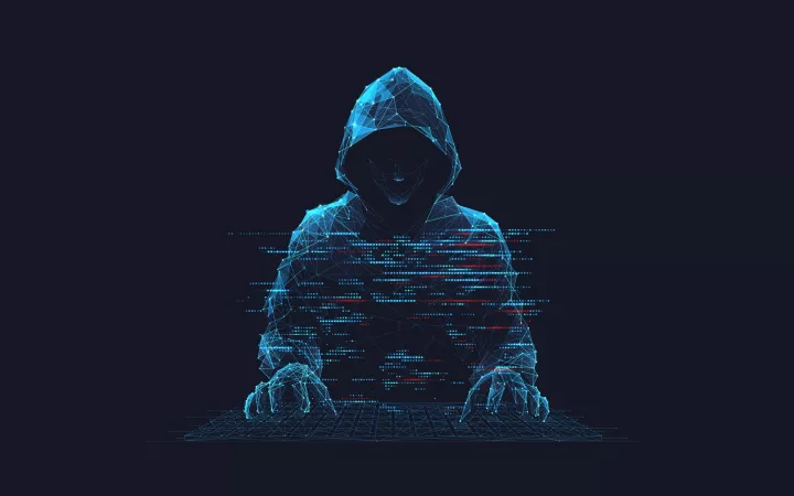 Οι διαδικτυακοί απατεώνες «κτύπησαν» και τον λογαριασμό της Προέδρου της Επιτροπής Κεφαλαιαγοράς στα social media