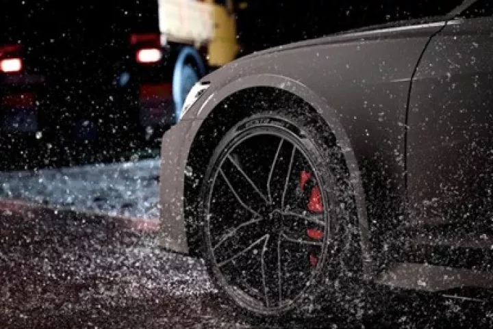 Τι γυρεύουν οι Κορεάτες στην Ευρώπη;