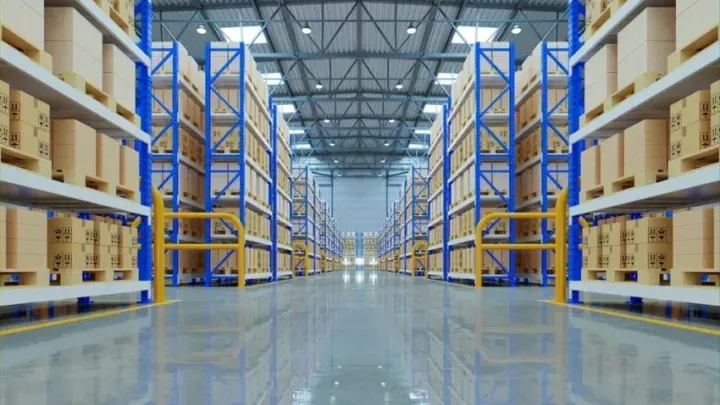 Η Θεσσαλονίκη μπροστά στο μεγάλο στοίχημα των logistics - Eπενδύσεις, υποδομές και οι αποφάσεις που θα κρίνουν το μέλλον