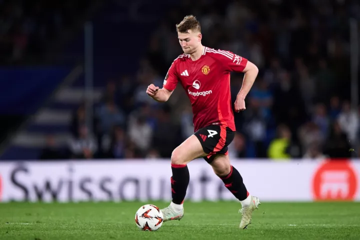 Επιλογές από το Europa League και το Conference League