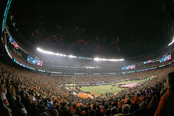  Europa και Conference League με ενισχυμένες αποδόσεις* από το Pamestoixima.gr