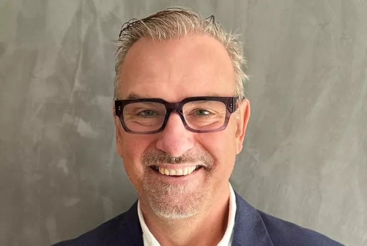 ΜΠΑΡΜΠΑ ΣΤΑΘΗΣ: Νέος Διευθύνων Σύμβουλος ο Μιχάλης Χαμαλέλλης