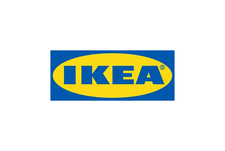 Η ΙΚΕΑ αναδεικνύεται πρωταγωνίστρια του digital marketing με 14 διακρίσεις σε δύο κορυφαίους θεσμούς