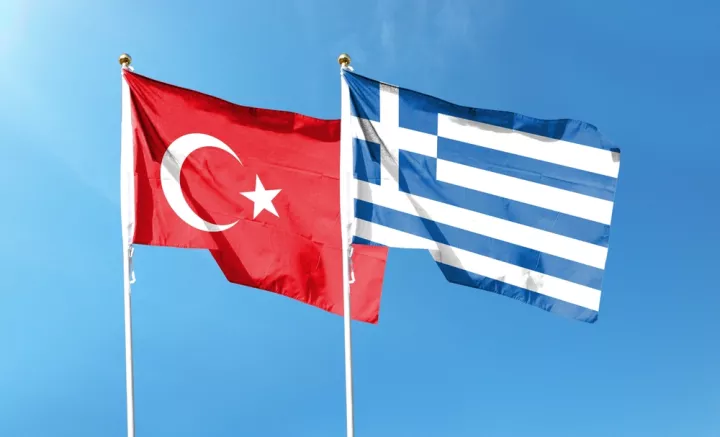 Δ. Τριανταφύλλου: Τι φοβάται ο Ερντογάν στην Ανατ. Μεσόγειο - Οι τακτικισμοί της Άγκυρας