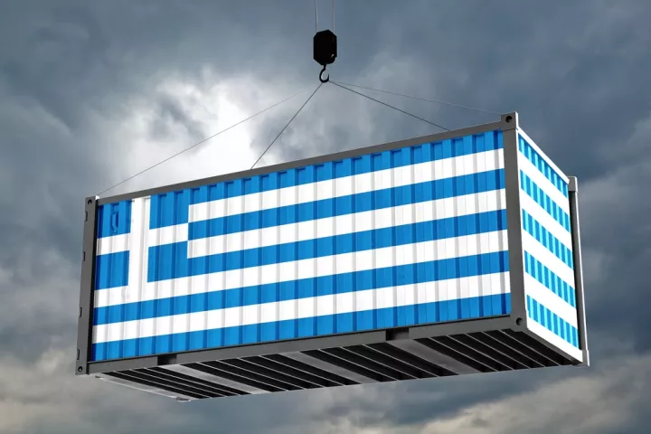 Δασμοί, νομισματικές πολιτικές, πληθωρισμός Ελλάδα και Ευρώπη επιπτώσεις