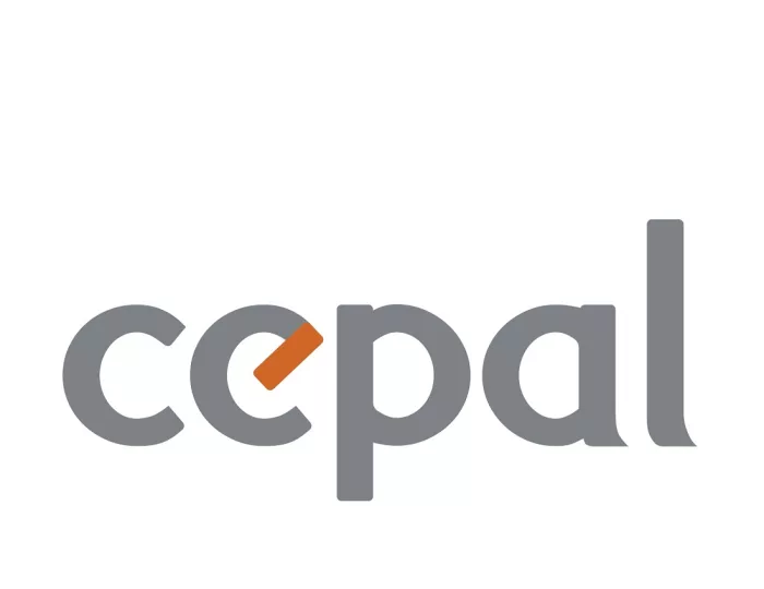 Αναβάθμιση της Cepal Hellas σε «ΑΑΑ» από τον MSCI 