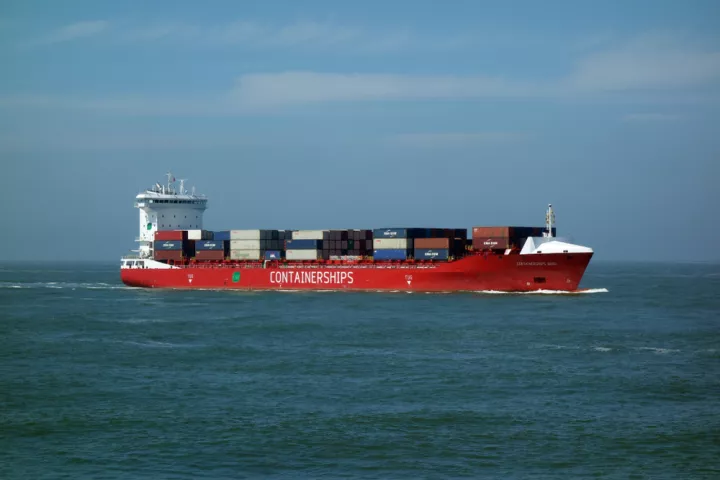 Χούθι, Ερυθρά Θάλασσα και κόστος μεταφοράς: Γιατί «φουσκώνουν» ξανά τα ναύλα