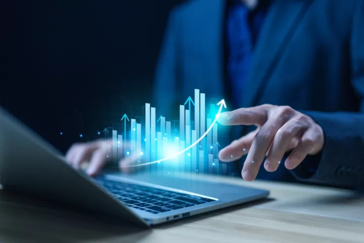 Οι επενδύσεις «αντίδοτο» στον υψηλό πληθωρισμό