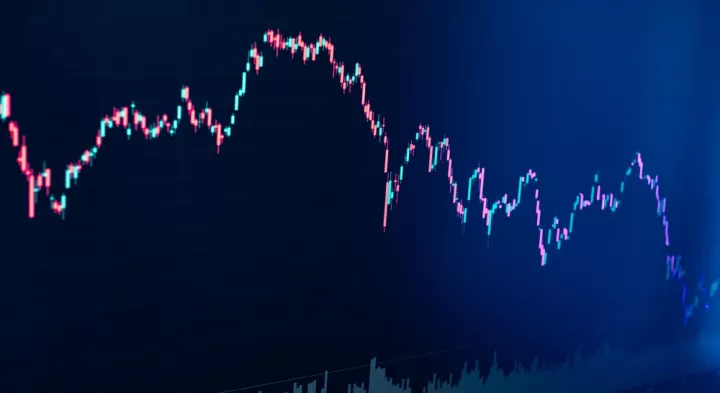 Τρεις μετοχές για το 2026 από τον γκουρού της τεχνολογίας