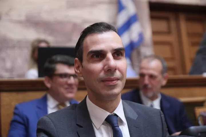 Μ. Θεμιστοκλέους: Στις 4 ώρες ο χρόνος αναμονής στα επείγοντα – Βελτιώσεις σε προσωπικό και υποδομές