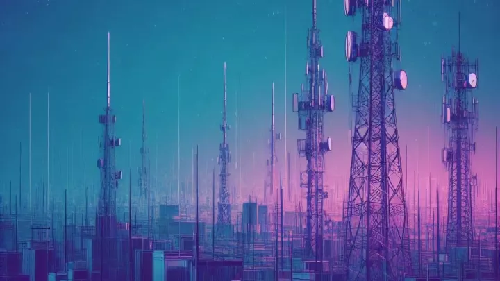 Νέα κίνηση Nova–NRG στην αγορά: Επιταχύνεται η σύγκλιση ενέργειας και τηλεπικοινωνιών