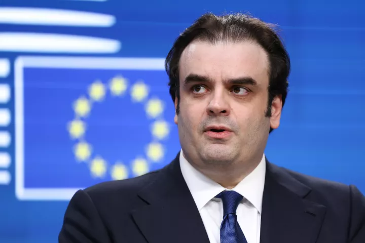 Η πραγματική επιτυχία και η πρόκληση για τον ΥΠΟΙΚ