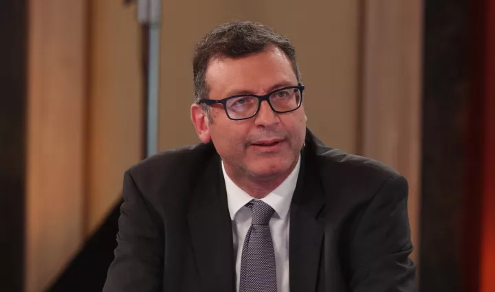 Μ. Αργυρού για εκλογή Πιερρακάκη στο Eurogroup: Δίνει σήμα για επενδύσεις στη χώρα μας - Τα οφέλη