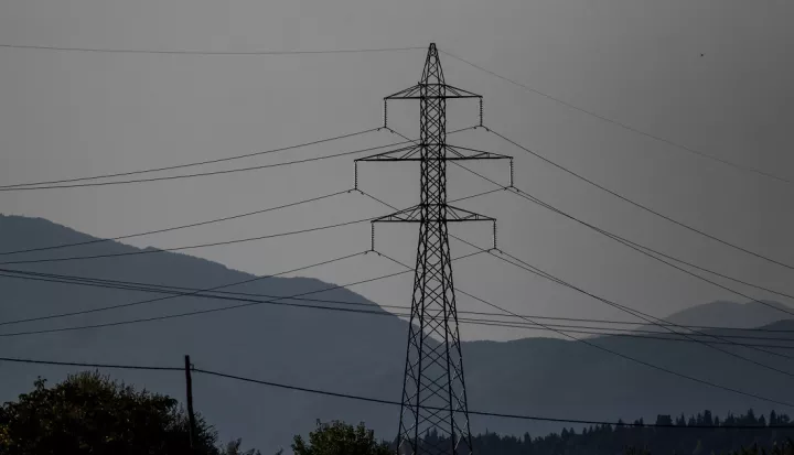 Προμηθευτές ενέργειας: Αξιόπιστα μετρητικά δεδομένα και σύγχρονο Δίκτυο οι προϋποθέσεις για την ενεργειακή μετάβαση