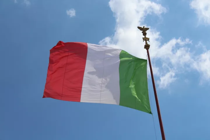 Ιταλικό ΜΜΕ εκθειάζει την εκλογή του Κυρ. Πιερρακάκη στην προεδρία του Eurogroup