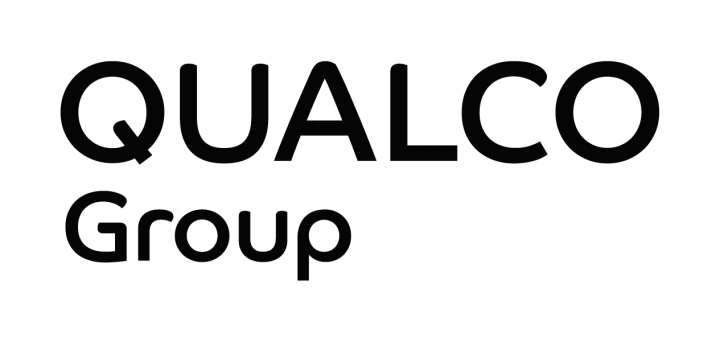 Ο όμιλος Qualco δημιουργεί γέφυρες συνεργασίας με τους Έλληνες επαγγελματίες του εξωτερικού, συμμετέχοντας στο “Rebrain Greece”