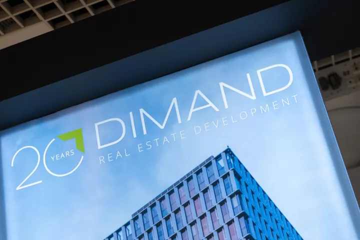 Κομβικό το 2026 για την Dimand με έξοδο από τρία έργα υποστηρίζει η Εurobank Equities