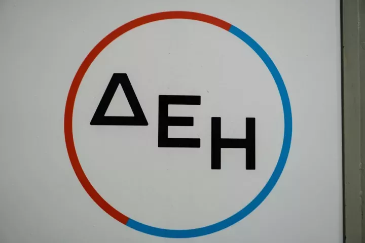 Και αυτά τα Χριστούγεννα η ΔΕΗ γίνεται «Ένα με τα Παιδιά»