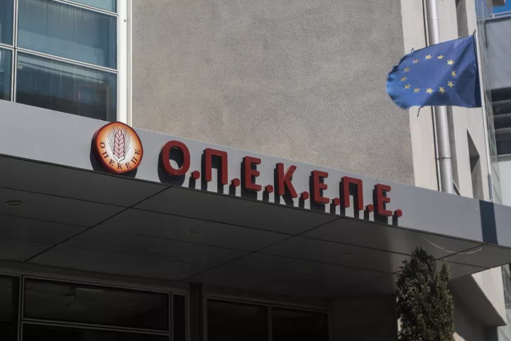 Παράνομες επιδοτήσεις περίπου 1,7 εκατ. ευρώ - Το κύκλωμα, οι ρόλοι Χιλετζάκη και Λαμπράκη και οι κουμπαριές