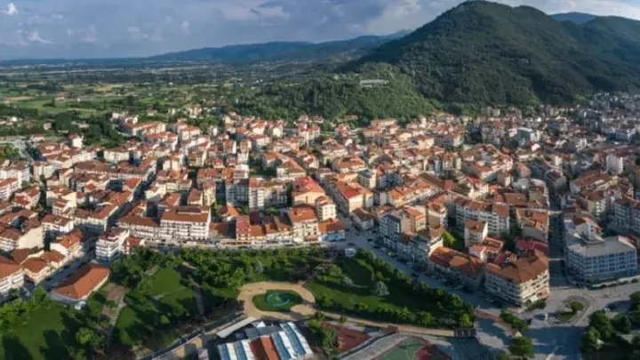 Οι 6 περιφερειακές ενότητες στη Β. Ελλάδα όπου επεκτείνεται το πρόγραμμα «Μετεγκατάσταση» και το στοίχημα αναζωογόνησης της περιφέρειας