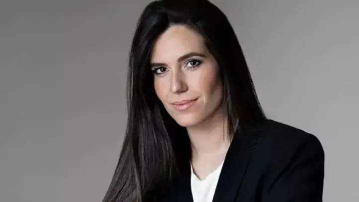 Από το «brain rot» στο «rage bait»: Τι μας λέει στ’ αλήθεια η Οξφόρδη για την ψηφιακή εποχή