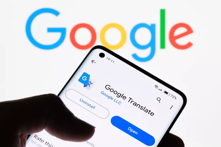 Google: Μεταφράσεις σε πραγματικό χρόνο μέσω ακουστικών και νέες δυνατότητες Gemini στο Translate