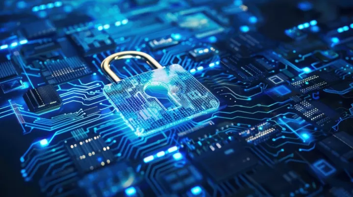 Γιατί η Κυβερνοασφάλεια παραμένει μια «παραμελημένη» επενδυτική ευκαιρία 