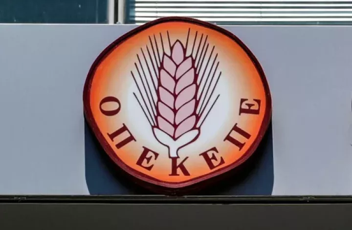 Τα όρια του ελέγχου στα πολυσυλλεκτικά κόμματα και η ευθύνη του δημόσιου λόγου