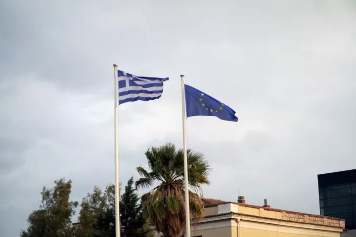 Πρόωρη αποπληρωμή χρέους 5,3 δισ. από την Ελλάδα σήμερα: Στα 1,6 δισ. ευρώ η ελάφρυνση