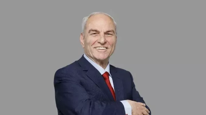 Οι επικουρικές συντάξεις μπαίνουν επιτέλους σε τροχιά κανονικότητας