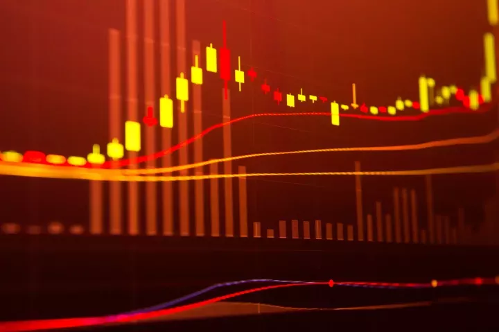 Γιατί η «φούσκα» στις αγορές δεν θα σκάσει