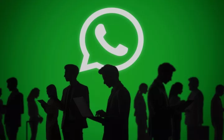 Γιατί η αγορά της Ινδίας αποτελεί τη μεγαλύτερη πρόκληση για το Whatsapp