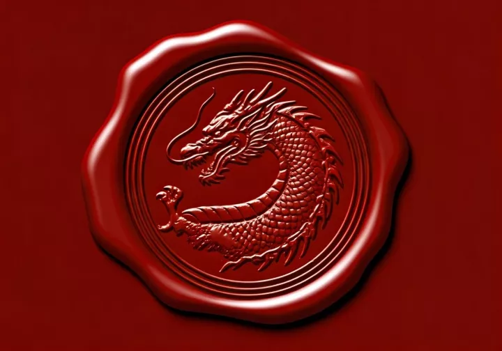 Γιατί οι δασμοί Τραμπ δεν φοβίζουν τον κινεζικό δράκο