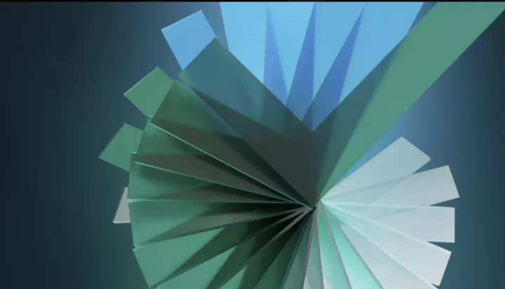 Η MTS Greece θα λάβει ενισχυμένη αναγνώριση από τον Οργανισμό Διαχείρισης Δημοσίου Χρέους της Ελλάδας