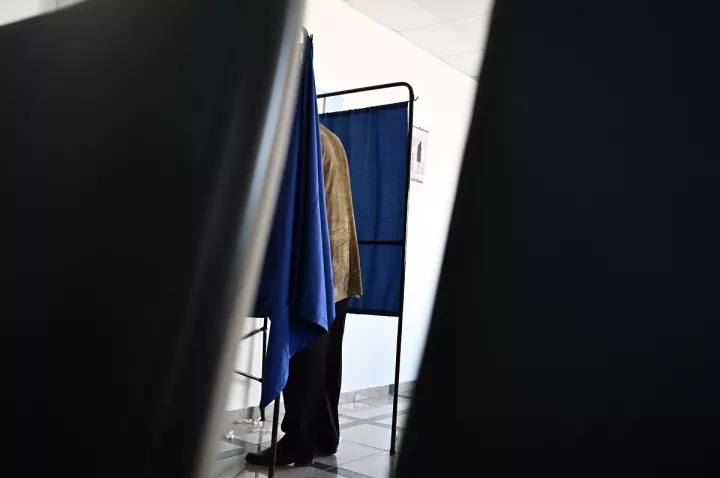 Δημοσκόπηση Alco: Άνοδος στην πρόθεση ψήφου για τη ΝΔ, στο 12% η διαφορά με το ΠΑΣΟΚ