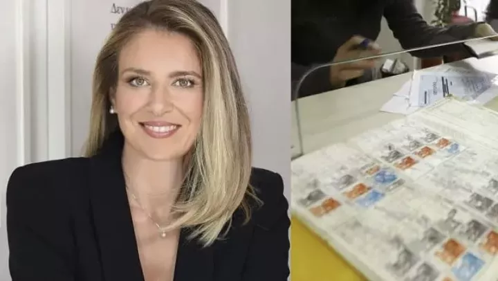 Τα μέτρα που θωρακίζουν το Ασφαλιστικό και τα 6 βήματα για μείωση της ανεργίας την Κ. Μακεδονία