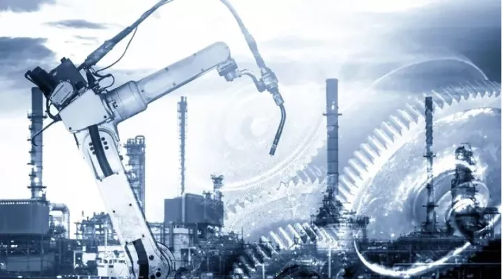 Είναι η παραγωγικότητα