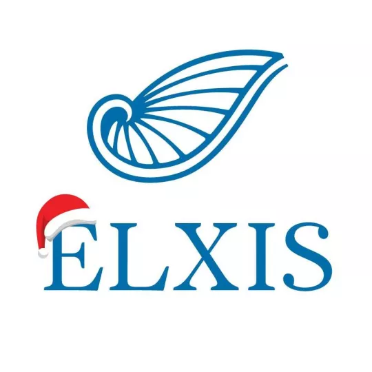 Elxis: Η εταιρεία που πουλά εξοχικές κατοικίες στην Ελλάδα στην Βόρεια και Κεντρική Ευρώπη