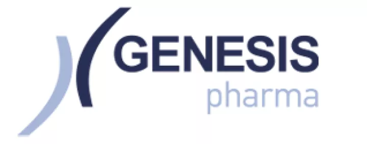Η GENESIS Pharma ανακοινώνει νέα συνεργασία με την Otsuka Pharmaceutical Europe Ltd. για την εμπορική διάθεση του donidalorsen  για το κληρονομικό αγγειοοίδημα στην Κεντρική και Ανατολική Ευρώπη
