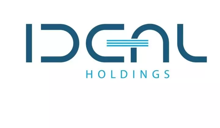 IDEAL Holdings: Επιστροφή κεφαλαίου €0,15 ανά μετοχή στους μετόχους  