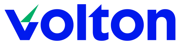 Η Volton πρωτοπορεί ξανά στα Εθνικά Βραβεία Εξυπηρέτησης 2025