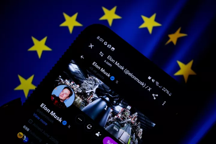 Οι ΗΠΑ απειλούν την ΕΕ με αντίποινα, μετά το πρόστιμο στο X του Ίλον Μασκ