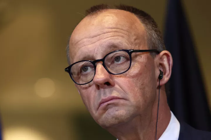 Ικανοποίηση της Γερμανίας μετά από την πρόταση της ΕΕ για παραγωγή κινητήρων εσωτερικής καύσης και μετά το 2035