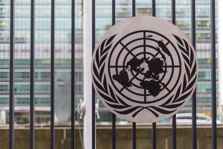 Ελλάδα για τον επόμενο ΓΓ του ΟΗΕ: Ήρθε η ώρα να εξεταστεί μια γυναίκα για αυτήν την ύψιστη διεθνή ευθύνη