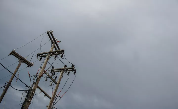 Μαρούσι - Περιστέρι: Διακοπές ρεύματος - Μετά τις 00:30 η αποκατάσταση