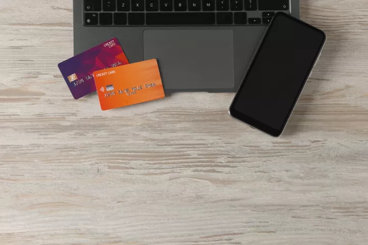 ΕΕ: Η Ελλάδα ξεχωρίζει στις ασφαλείς συναλλαγές-πληρωμές